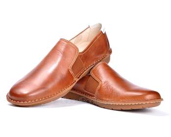Pikolinos M7B-3079/CUERO