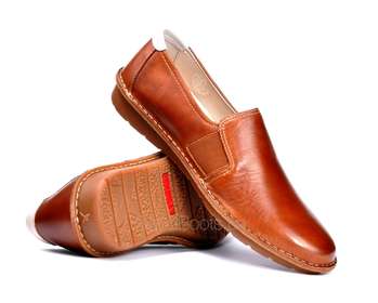 Pikolinos M7B-3079/CUERO