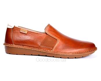 Pikolinos M7B-3079/CUERO