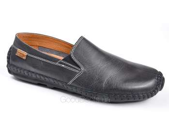 Pikolinos 09Z-5511/NAVY BlUE