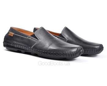 Pikolinos 09Z-5511/NAVY BlUE