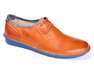 Pikolinos M7B-4023C4/Brandy