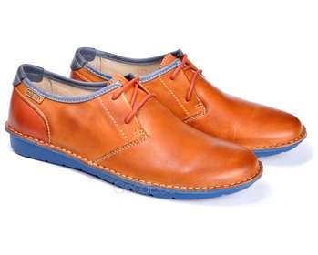 Pikolinos M7B-4023C4/Brandy