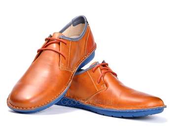 Pikolinos M7B-4023C4/Brandy