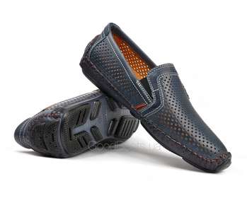 Pikolinos 09Z-3100/NAUTIC