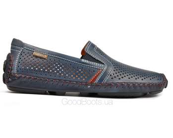 Pikolinos 09Z-3100/NAUTIC