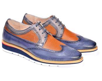Pikolinos M7L-4227/NAUTIC