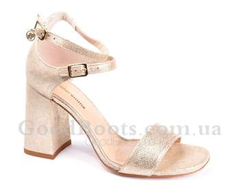 Solo Femme 60814 -13-H40