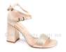 Solo Femme 60814 -13-H40