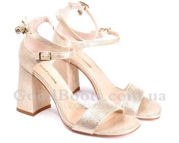 Solo Femme 60814 -13-H40