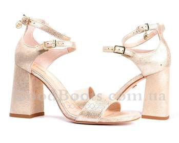 Solo Femme 60814 -13-H40