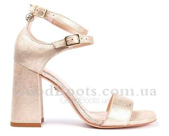 Solo Femme 60814 -13-H40