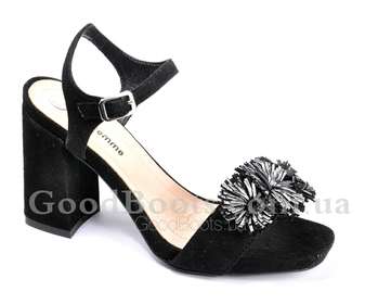 Solo Femme 42301-01-020