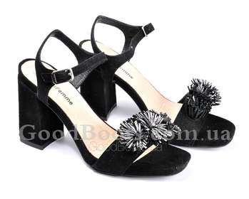 Solo Femme 42301-01-020/H26-07-00