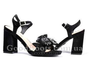 Solo Femme 42301-01-020/H26-07-00