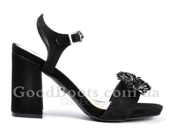 Solo Femme 42301-01-020/H26-07-00