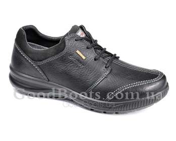 Grisport 41719 V18G