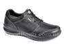 Grisport 41719 V18G