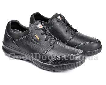 Grisport 41719oV18G/NERO OLIATO