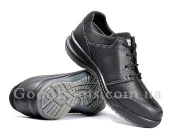 Grisport 41719oV18G/NERO OLIATO