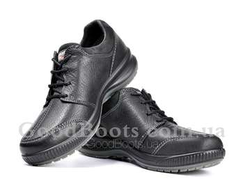 Grisport 41719oV18G/NERO OLIATO