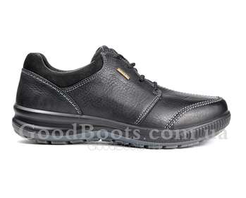 Grisport 41719oV18G/NERO OLIATO