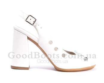Ann MEx 8020 03S+05BL+SR