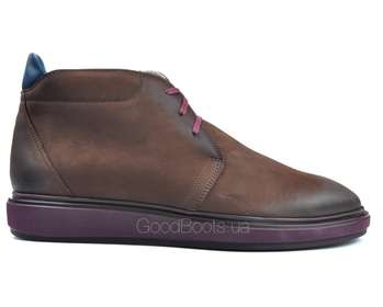 CONHPOL D-1654W/01