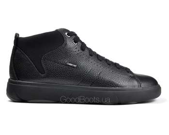 GEOX U948FB/00046