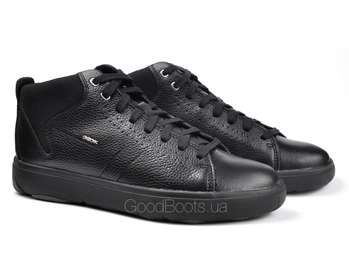 GEOX U948FB/00046