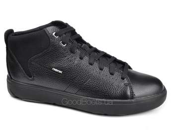 GEOX U948FB/00046