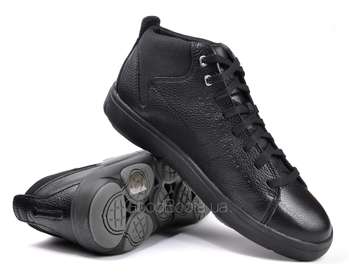 GEOX U948FB/00046