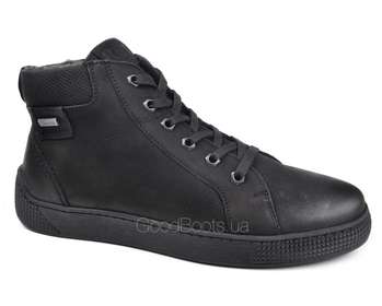 KRISBUT 6562-8-3