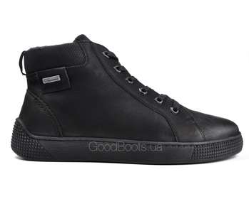 KRISBUT 6562-8-3