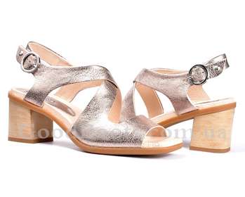 Pikolinos W2R-1784CL/STONE
