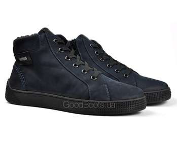 KRISBUT 6562-9-3