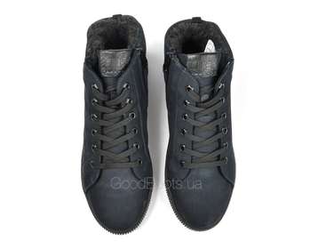 KRISBUT 6562-9-3