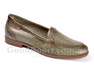 Pikolinos W4Q-3683/LAUREL