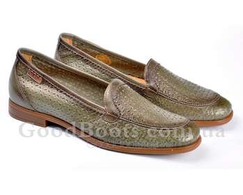 Pikolinos W4Q-3683/LAUREL