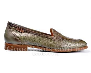 Pikolinos W4Q-3683/LAUREL