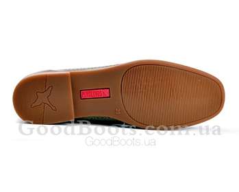 Pikolinos W4Q-3683/LAUREL