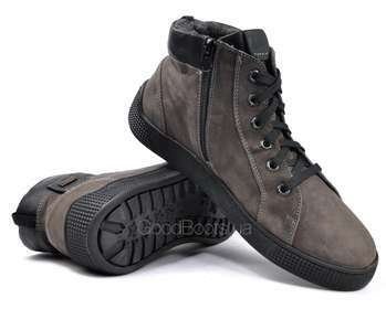 KRISBUT 6562-3-3