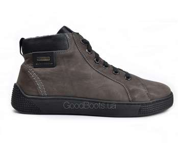 KRISBUT 6562-3-3