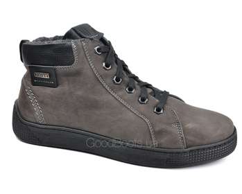 KRISBUT 6562-3-3