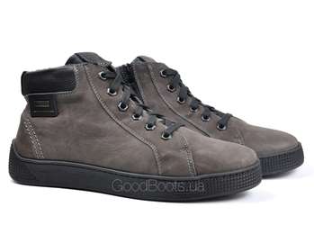 KRISBUT 6562-3-3