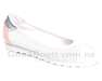 Hispanitas CHV74889/white/jade