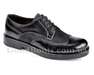 NORD 5098FW16I/czarny/florentik-wel