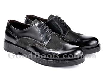 NORD 5098FW16I/czarny/florentik-wel
