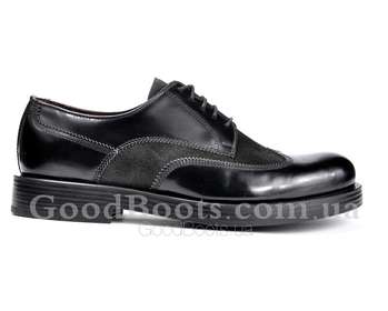 NORD 5098FW16I/czarny/florentik-wel