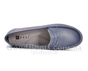 NESSI 18765/Granat 1